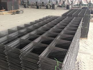 建筑工地鋼筋材料采購全攻略 策略、流程與供應(yīng)商管理
