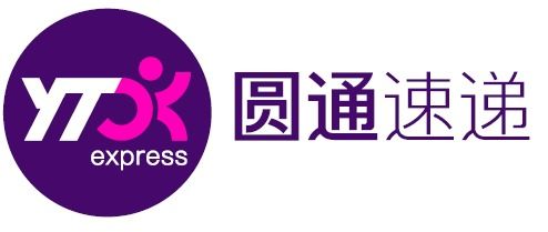 杭州圓寧科技 注冊(cè)信息咨詢服務(wù)的專業(yè)力量