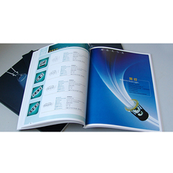 福州中品企業(yè)形象策劃 集成電路設(shè)計(jì)領(lǐng)域的品牌塑造者