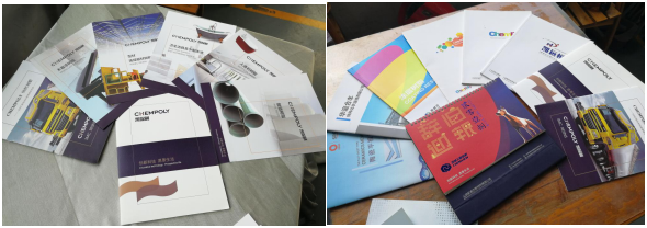 企業(yè)整體形象策劃設(shè)計(jì)，凱拓廣告助您一步到位