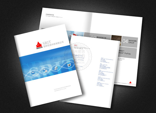 北京陽光麗信企業(yè)形象策劃與集成電路設(shè)計(jì) 融合創(chuàng)意與科技的創(chuàng)新之道