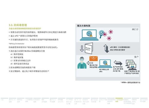 企業(yè)數(shù)字化轉(zhuǎn)型服務(wù)與數(shù)字內(nèi)容制作 雙輪驅(qū)動(dòng)下的現(xiàn)代商業(yè)增長(zhǎng)引擎