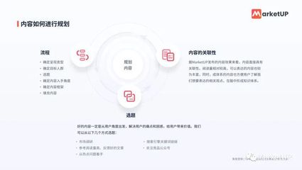 雙管齊下 “內(nèi)容營(yíng)銷(xiāo)+數(shù)字技術(shù)”打造專(zhuān)業(yè)的B2B企業(yè)品牌